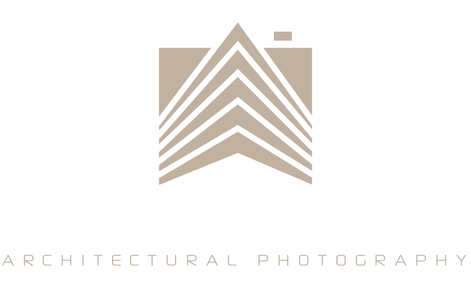 Architectural Photographer Dubai